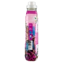 Lenor Essenze D'Italia Portofino Ammorbidente Concentrato Fresia e Neroli, 42 Lavaggi 882 ml